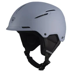 Casco Templar Impacts