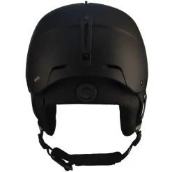 Casco Templar Impacts