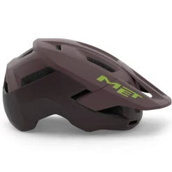 Casco Terrae MIPS