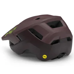 Casco Terrae MIPS
