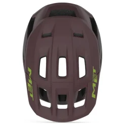 Casco Terrae MIPS