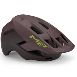 Casco Terrae MIPS