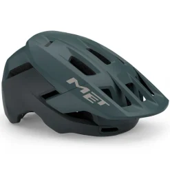 Casco Terrae MIPS