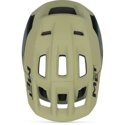 Casco Terrae MIPS