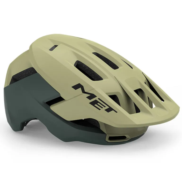 Casco Terrae MIPS