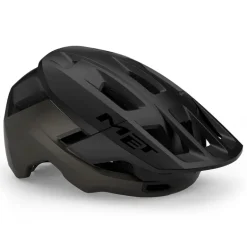 Casco Terrae MIPS