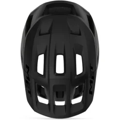 Casco Terrae MIPS