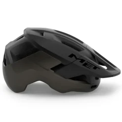 Casco Terrae MIPS