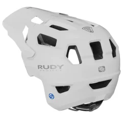 Casco Terraform