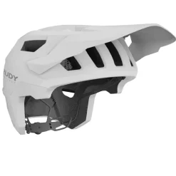 Casco Terraform