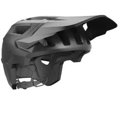 Casco Terraform