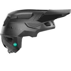 Casco Terraform
