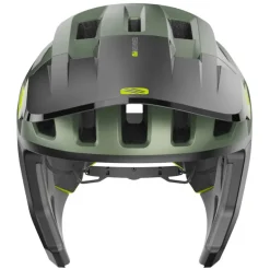 Casco Terraform Pro