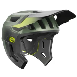 Casco Terraform Pro