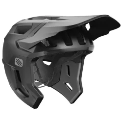 Casco Terraform Pro