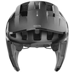 Casco Terraform Pro