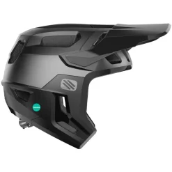 Casco Terraform Pro
