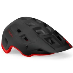 CASCO TERRANOVA