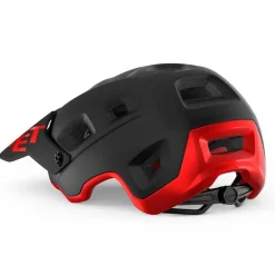 CASCO TERRANOVA