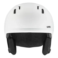 Casco Terres