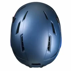 Casco The Peak LT