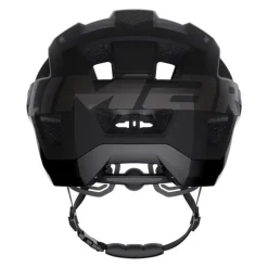 Casco Tonale