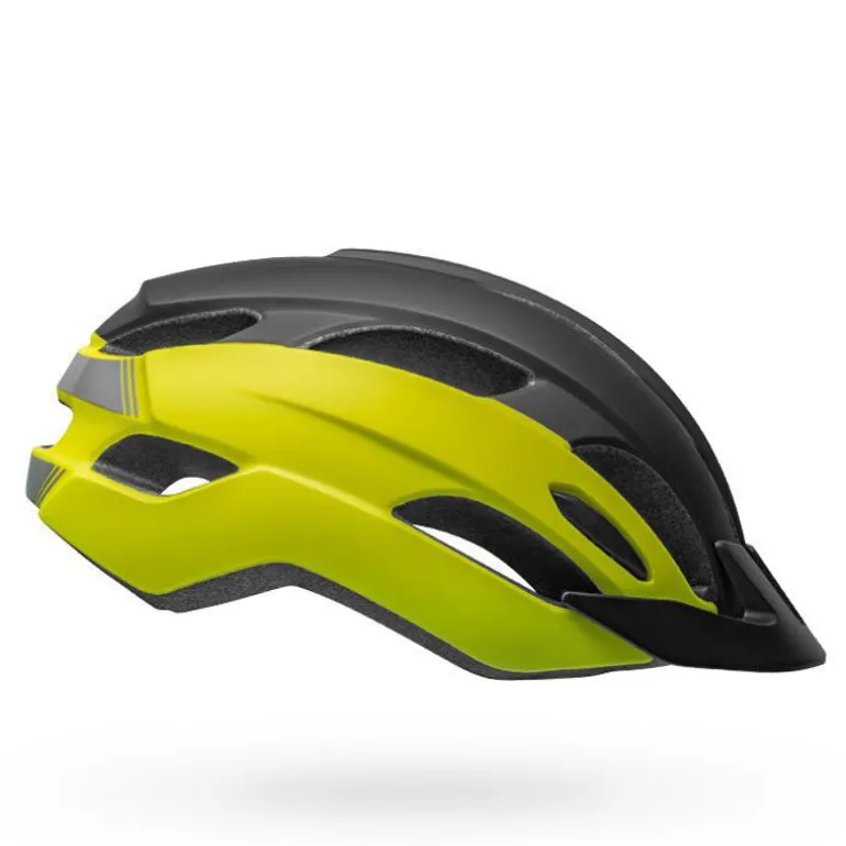 Casco Trace Mips