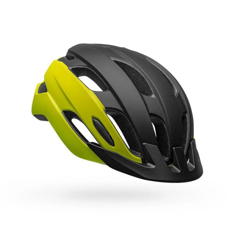 Casco Trace Mips