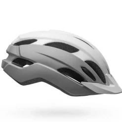 Casco Trace Mips