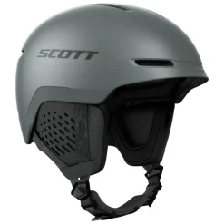 Casco Track Plus MIPS