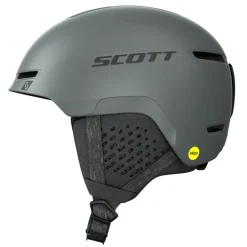Casco Track Plus MIPS