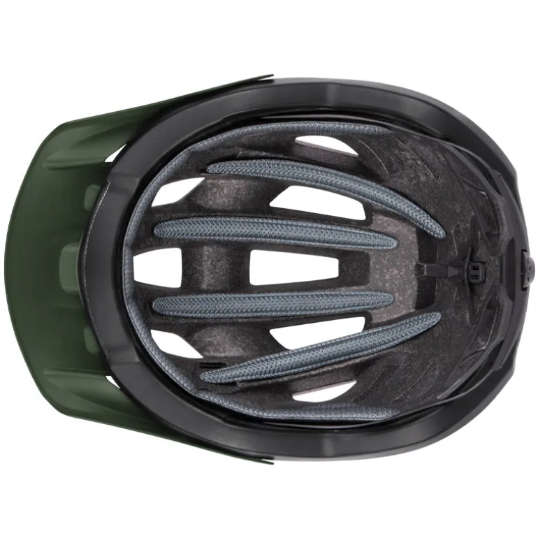Casco Trail Pro