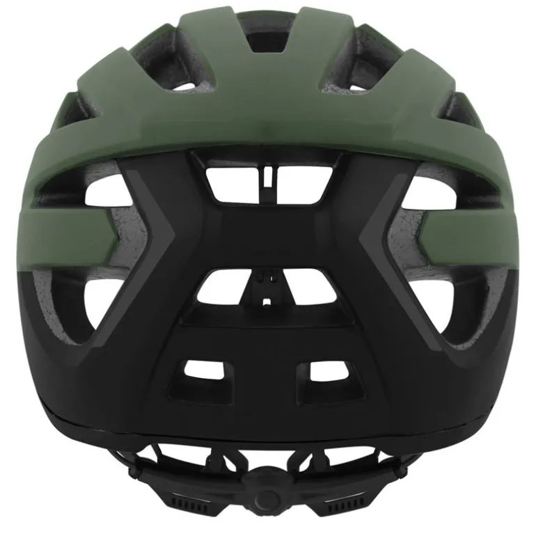 Casco Trail Pro