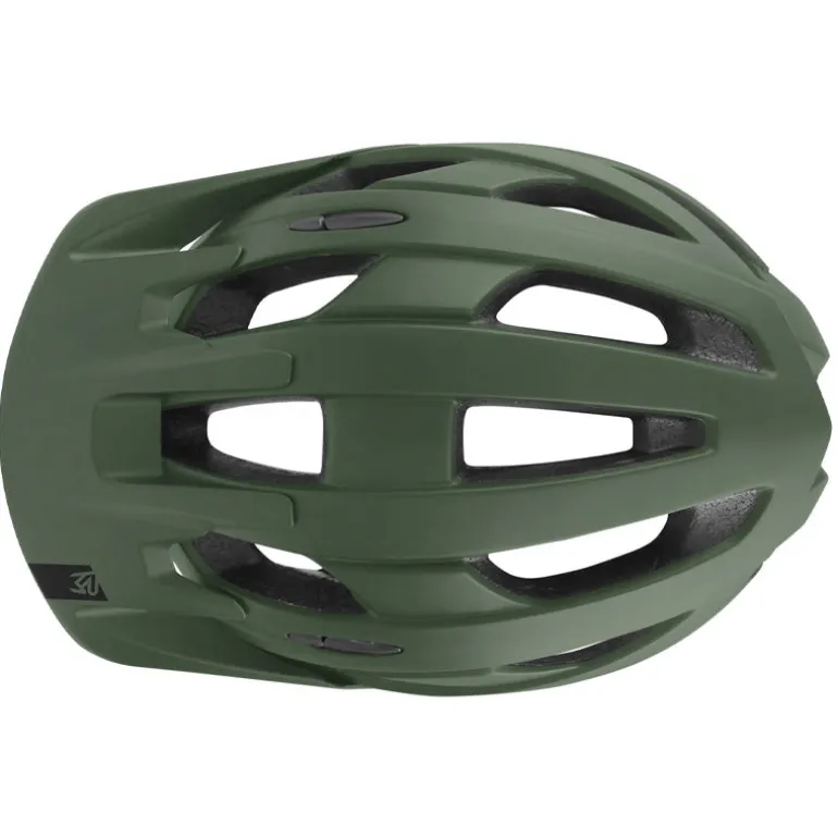 Casco Trail Pro