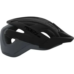 Casco Trail Pro