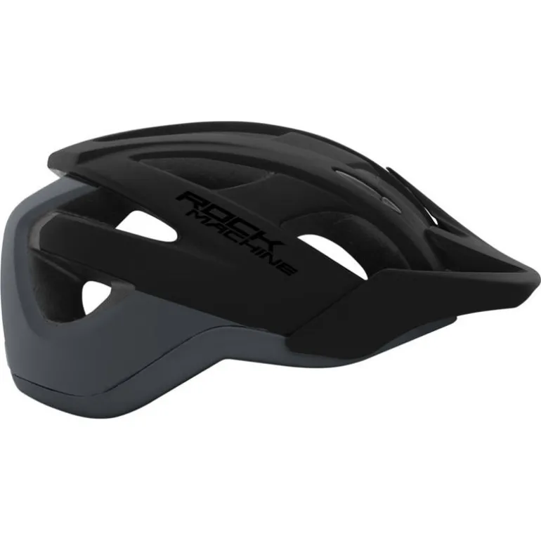 Casco Trail Pro