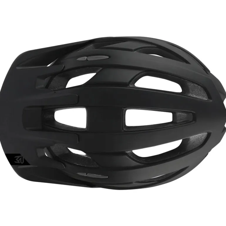 Casco Trail Pro