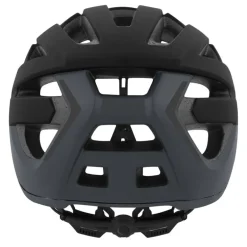 Casco Trail Pro