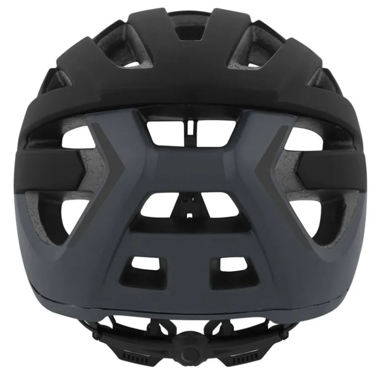 Casco Trail Pro