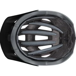 Casco Trail Pro