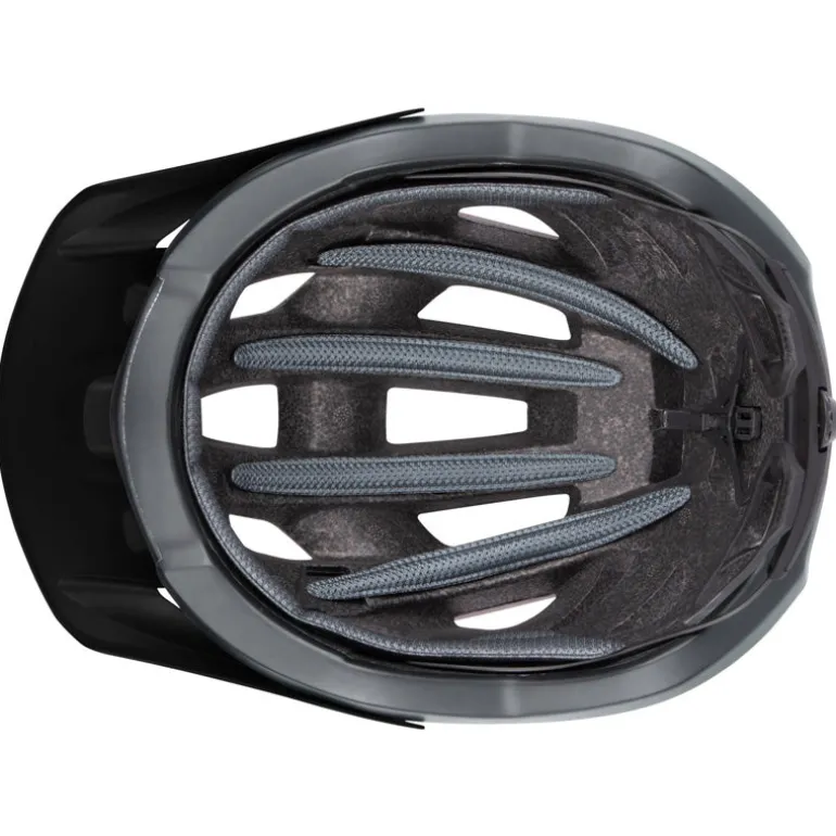 Casco Trail Pro