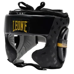 Casco Training DNA