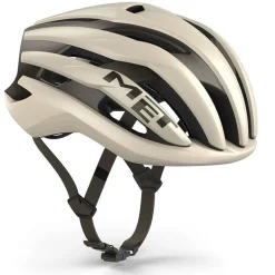 Casco Trenta MIPS