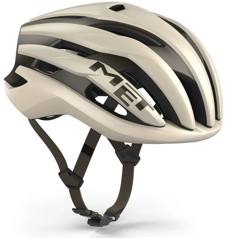 Casco Trenta MIPS