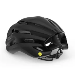 Casco Trenta MIPS