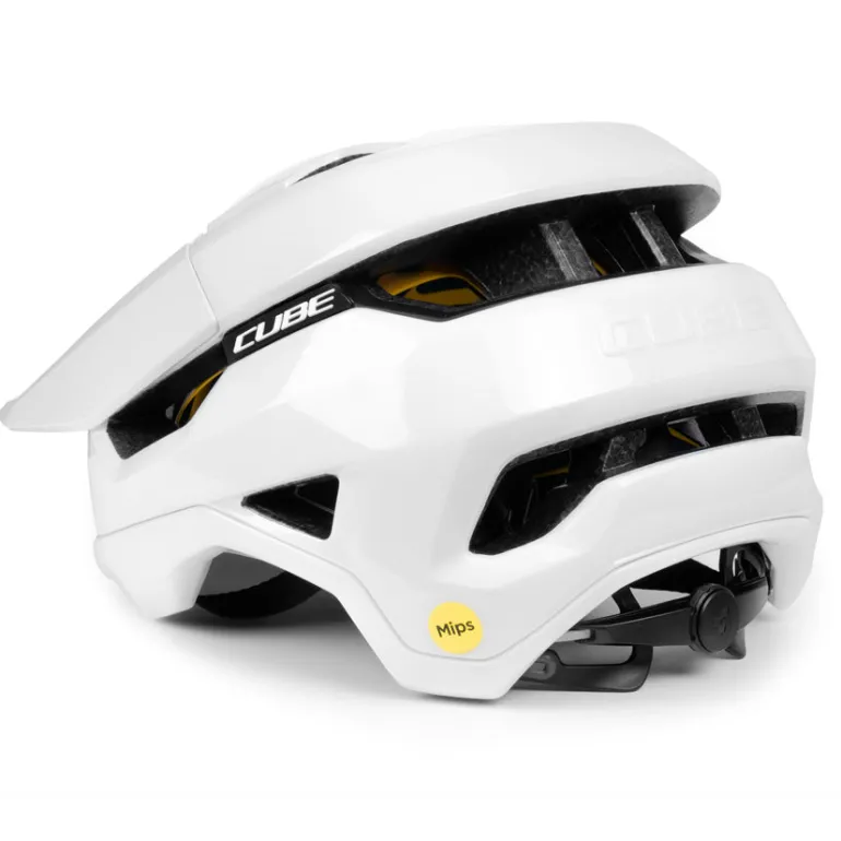 Casco Trooper