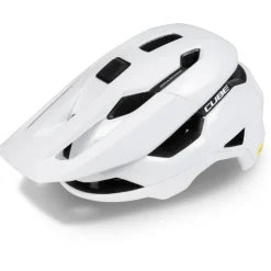 Casco Trooper