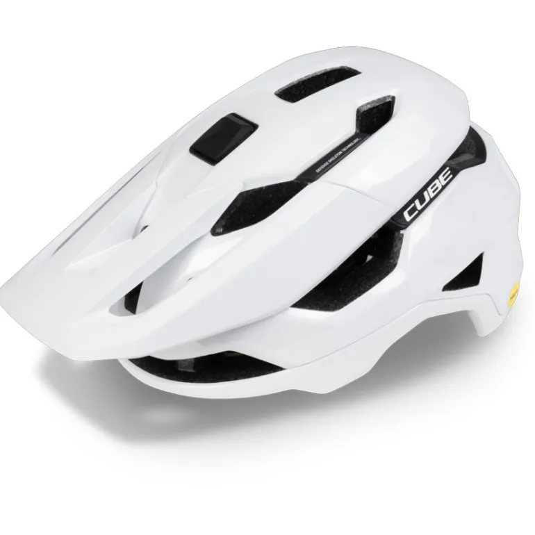 Casco Trooper