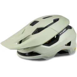 Casco Trooper MIPS