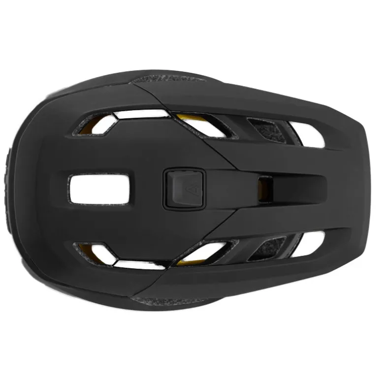 Casco Trooper mips